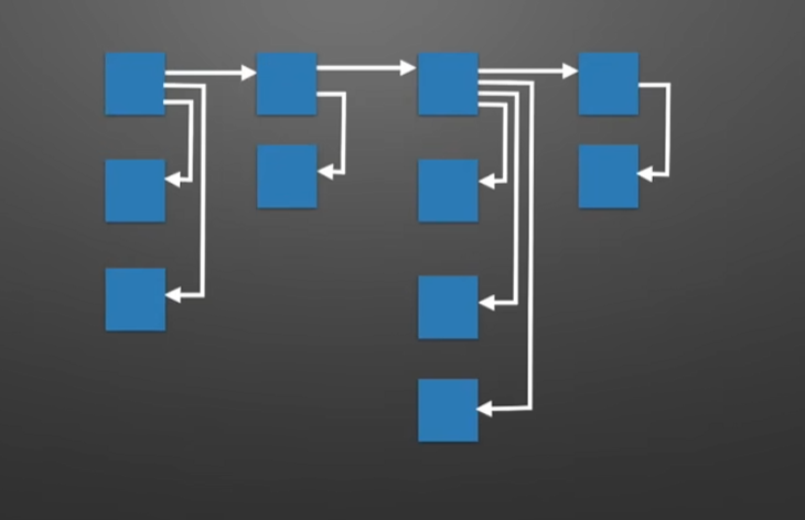 image-20250818161321751