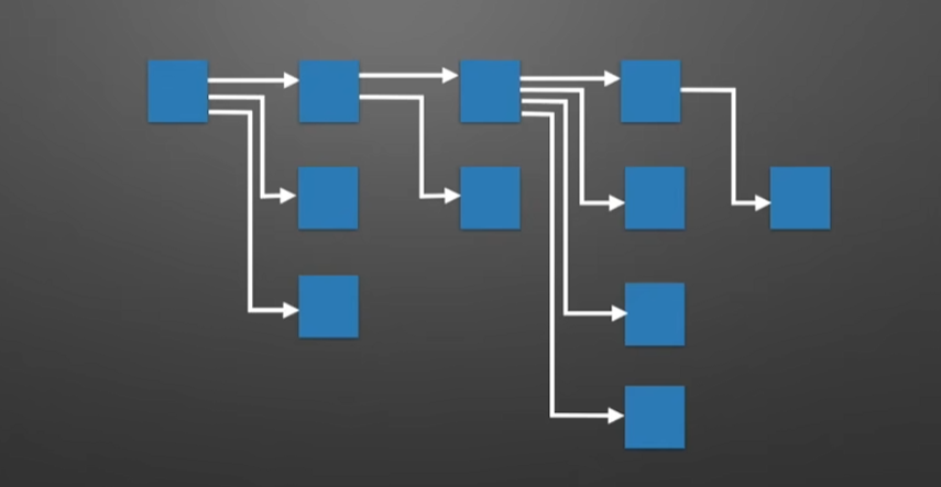 image-20250818161341983