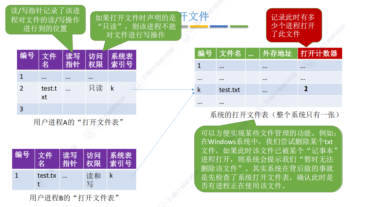 image-20250819140934200