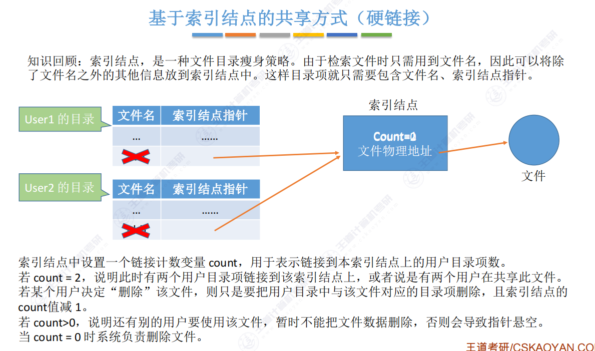 image-20250819144927819