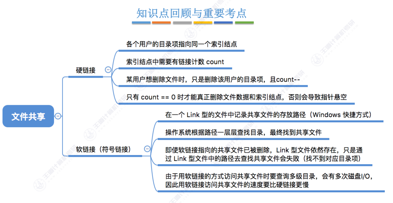 image-20250819145141746