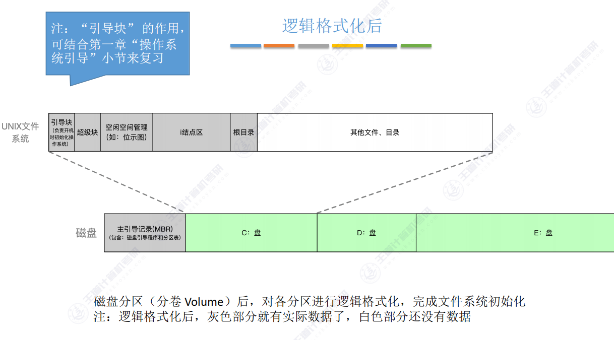 image-20250820095614065