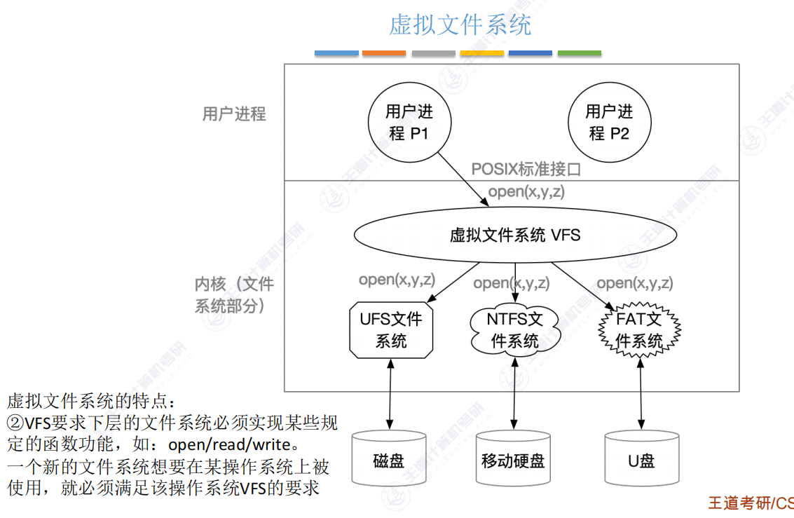 image-20250820101457116