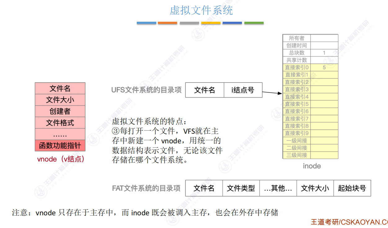 image-20250820101538865