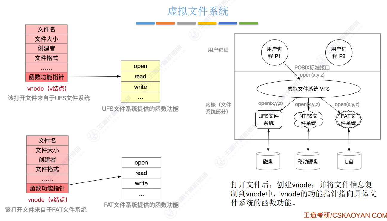 image-20250820101550568