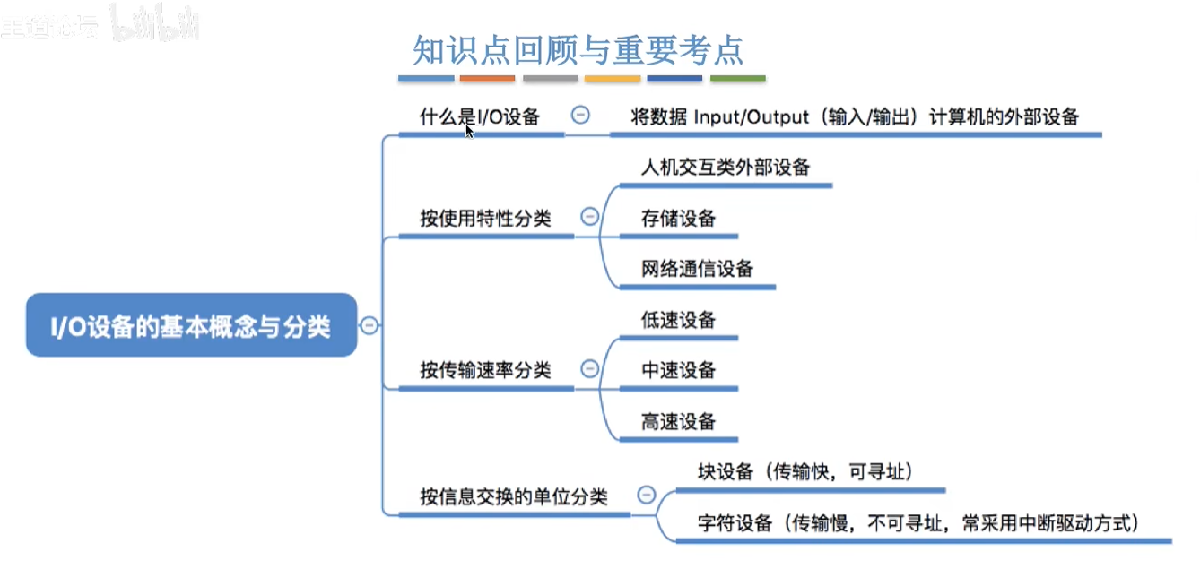 image-20250821115818193