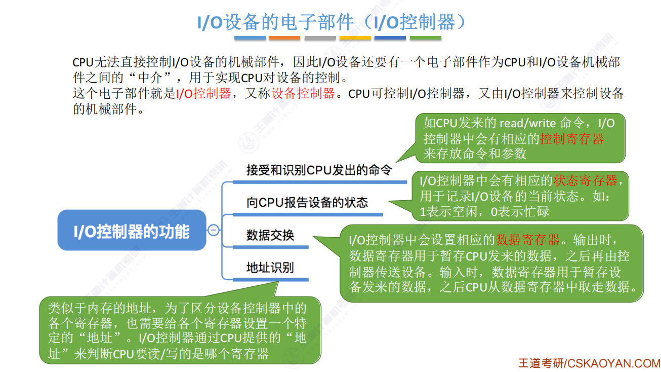 image-20250821121327350