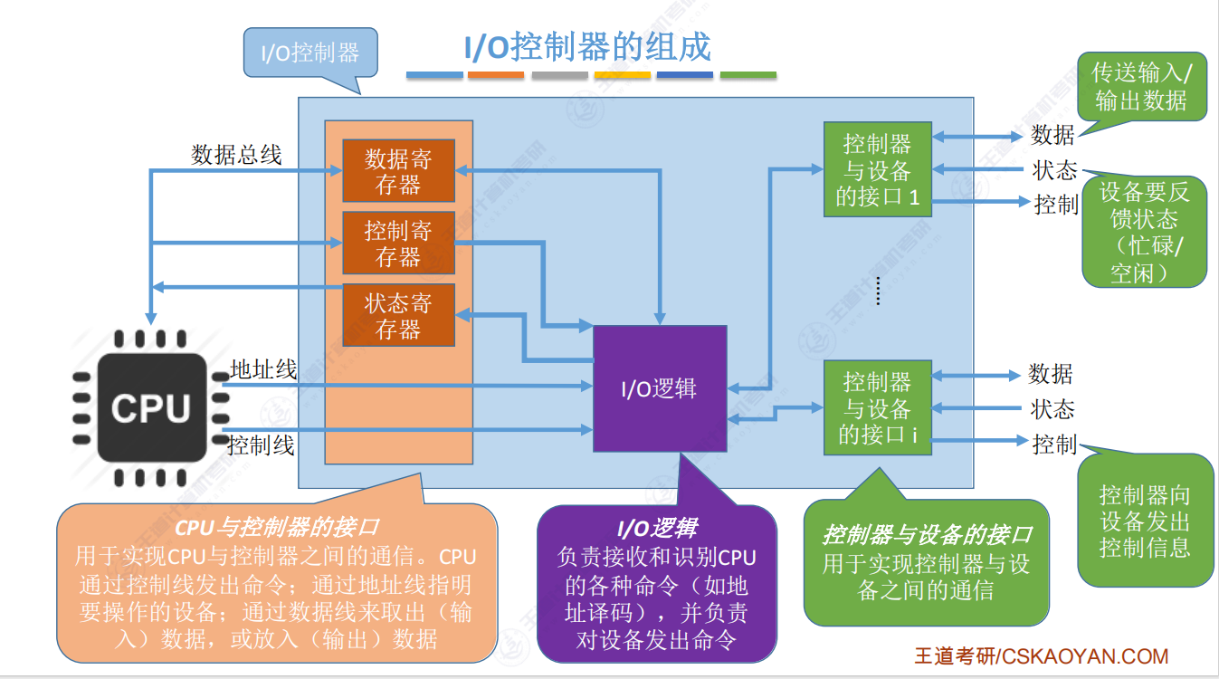 image-20250821121353928