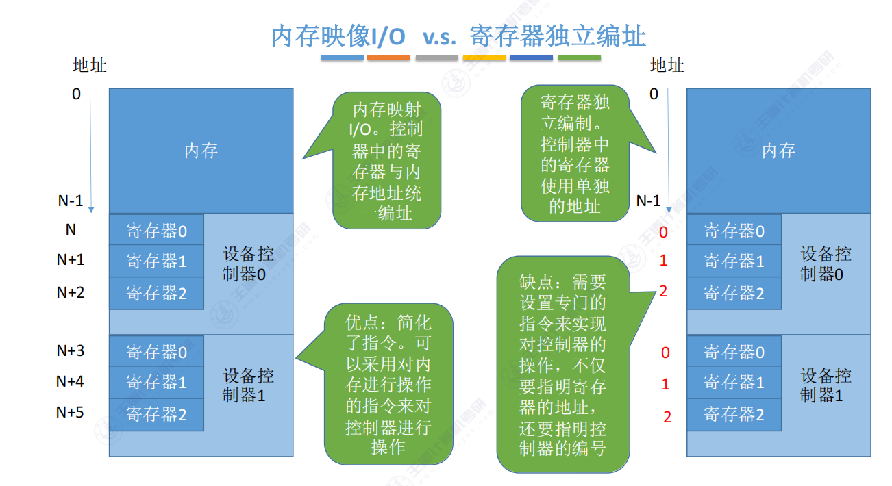 image-20250821121451761