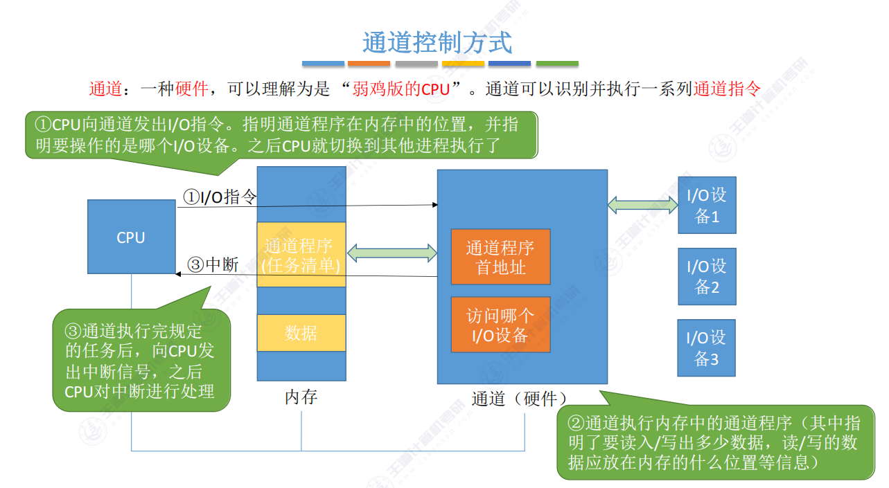 image-20250821125140917