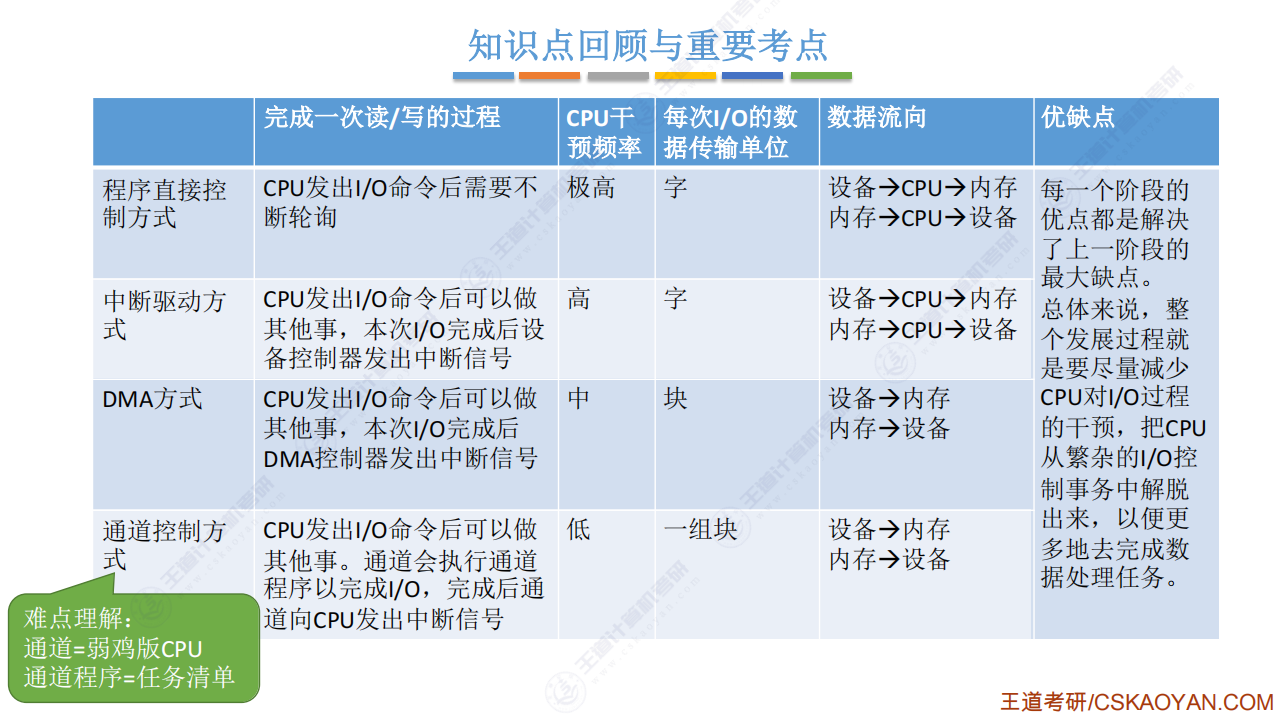 image-20250821125213652