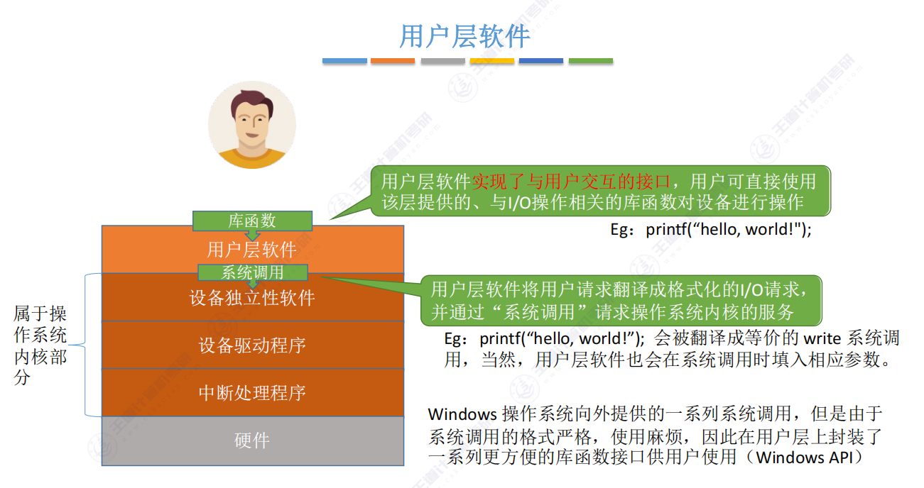 image-20250822162614042