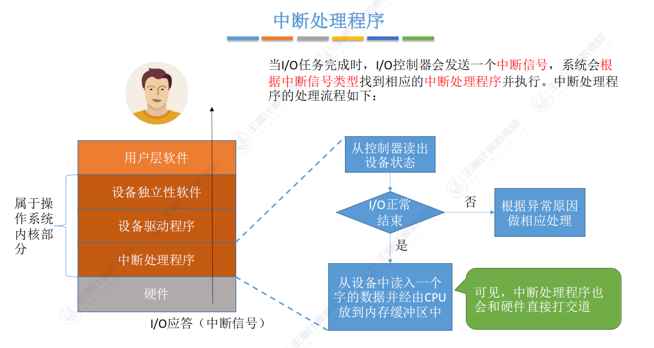 image-20250822163644834