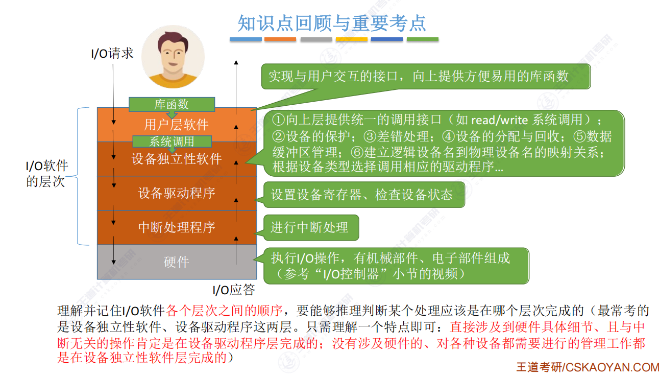 image-20250822163728356