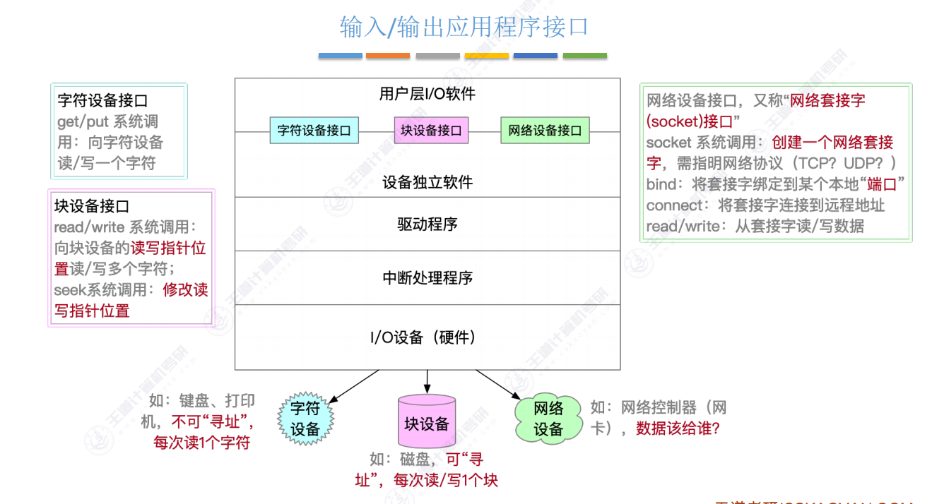 image-20250822170525038