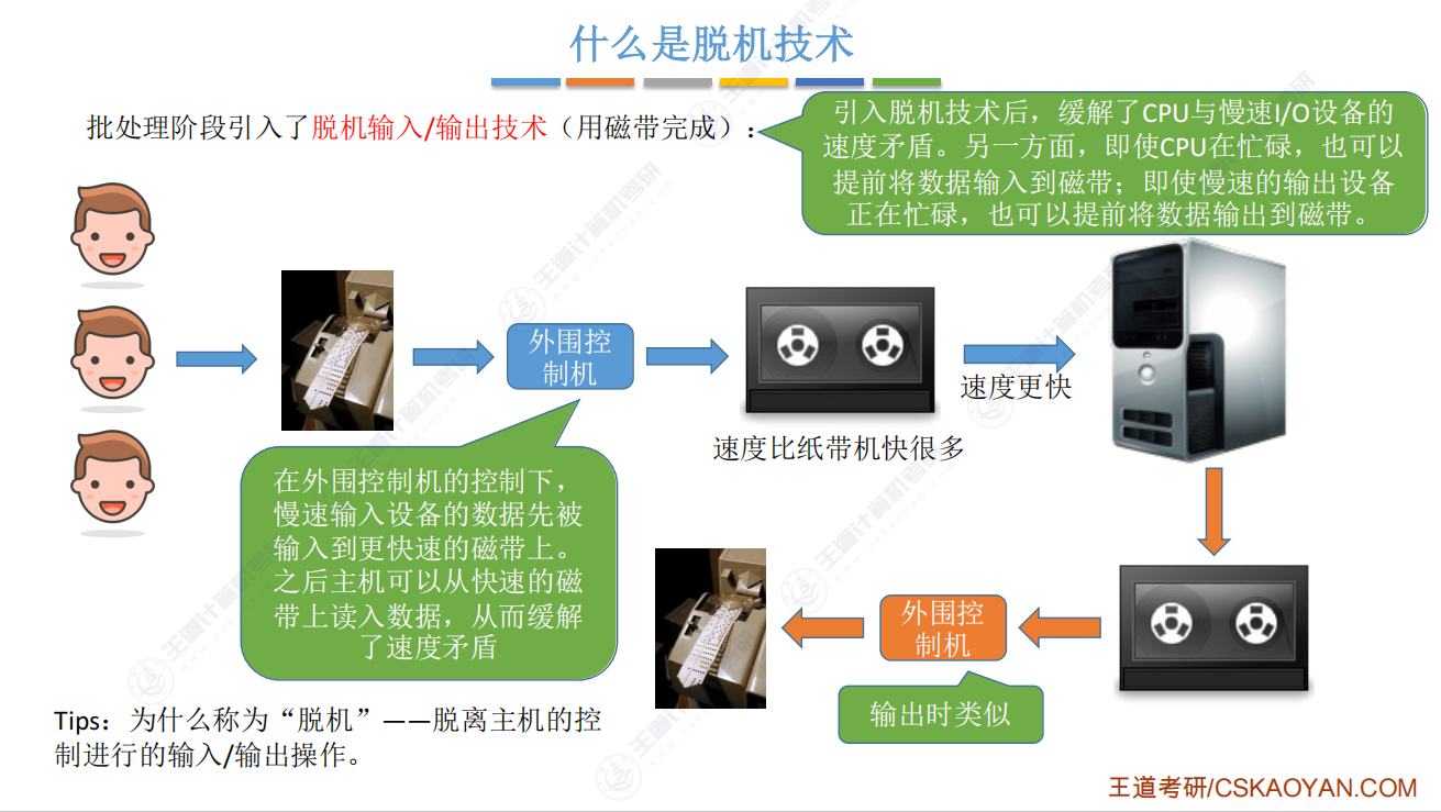 image-20250823105320422