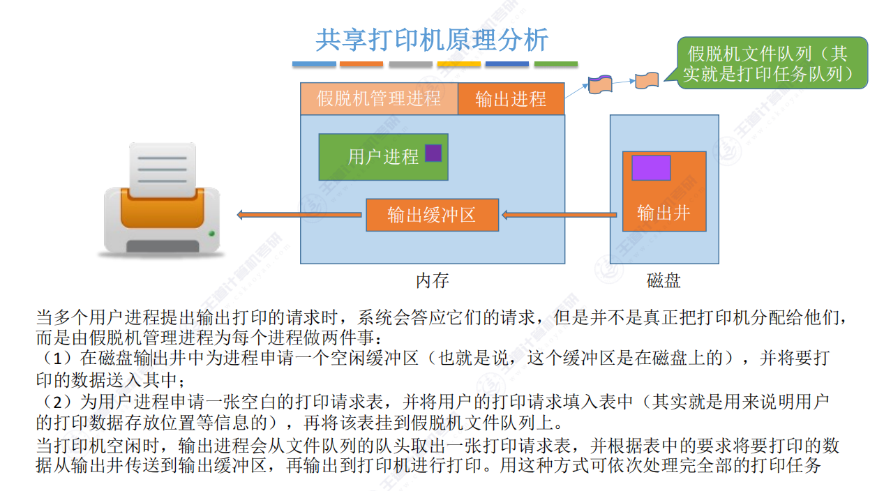 image-20250823105651686