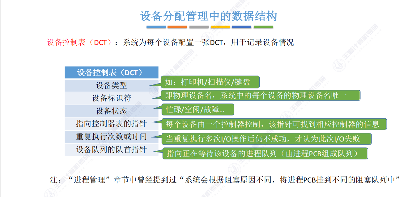 image-20250823114653068