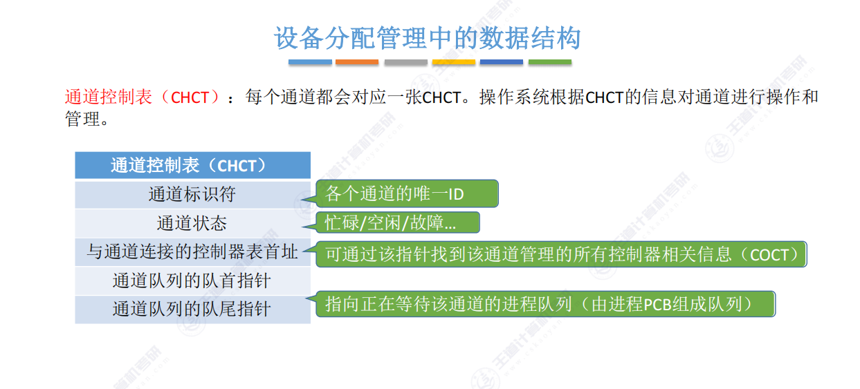 image-20250823114748377