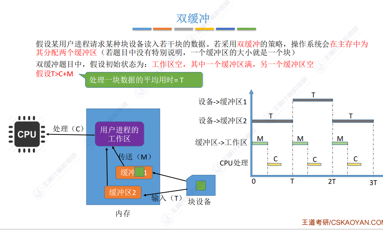 image-20250823124756581