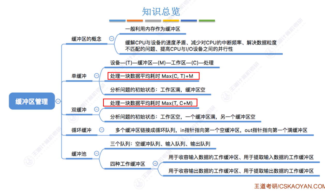 image-20250823130801221