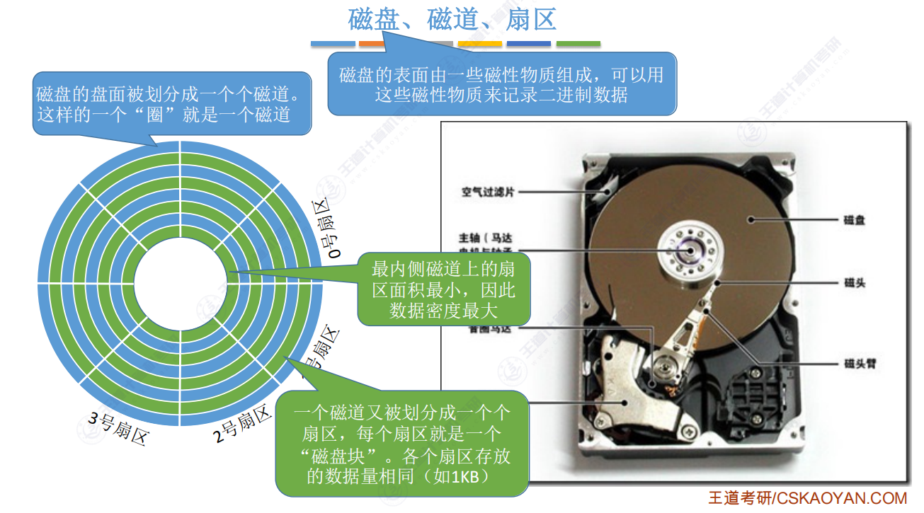 image-20250824092704990