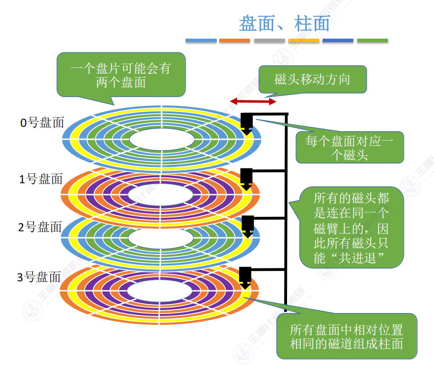 image-20250824092744082