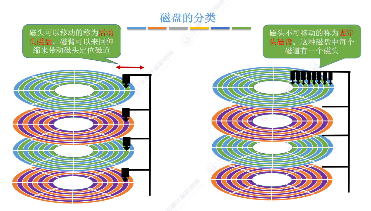 image-20250824092944991