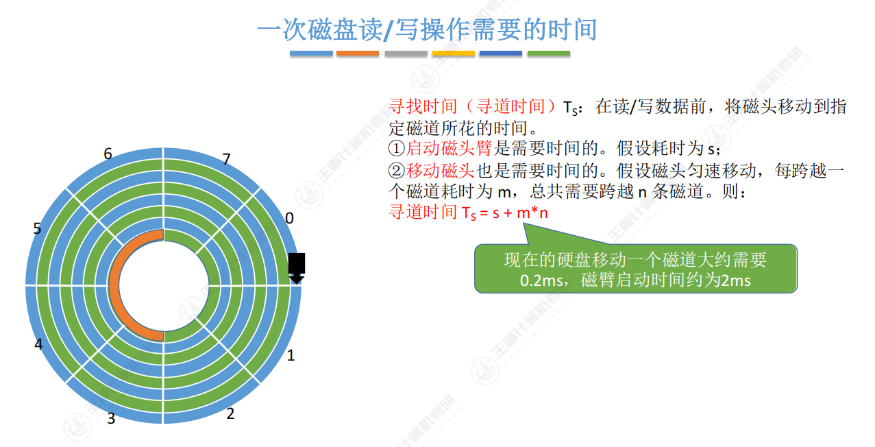 image-20250824101228616