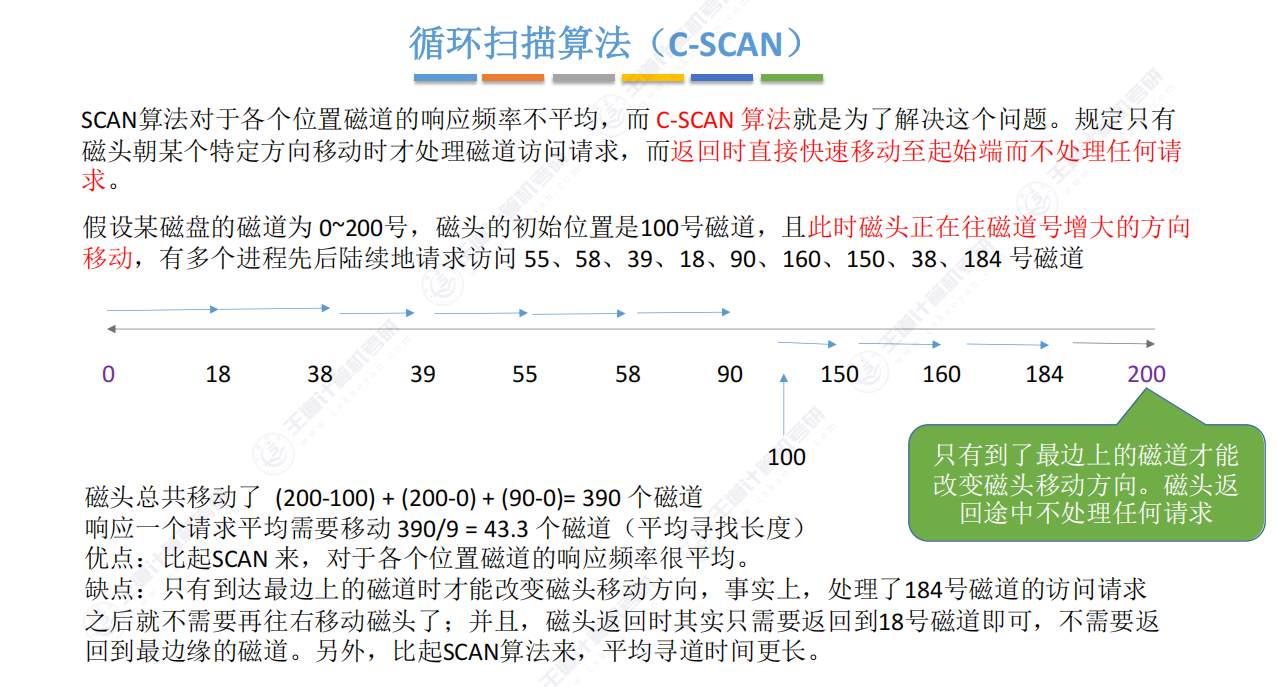 image-20250824101718012