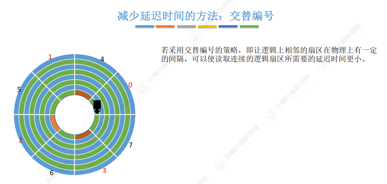 image-20250824104139199