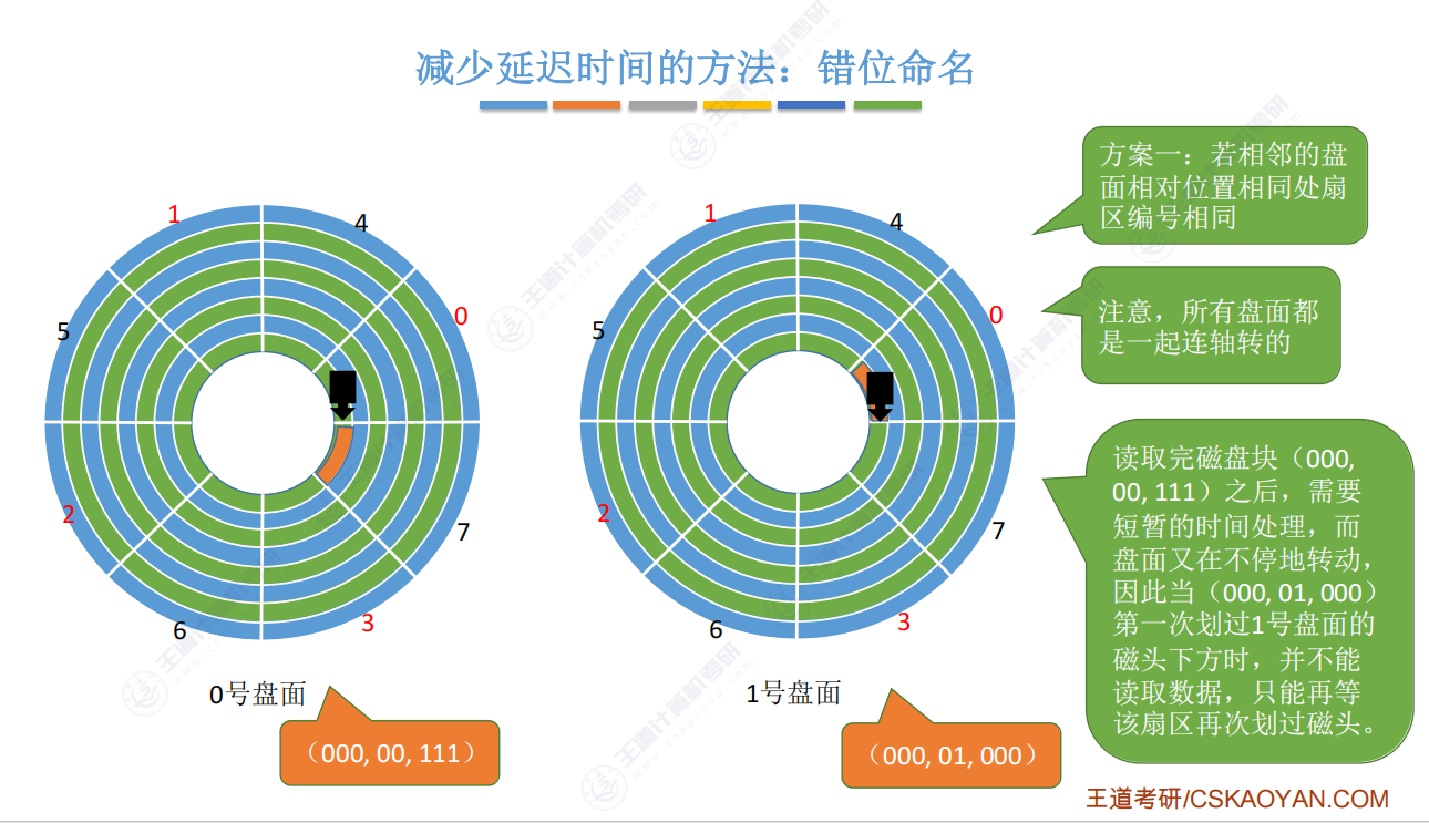 image-20250824105040702