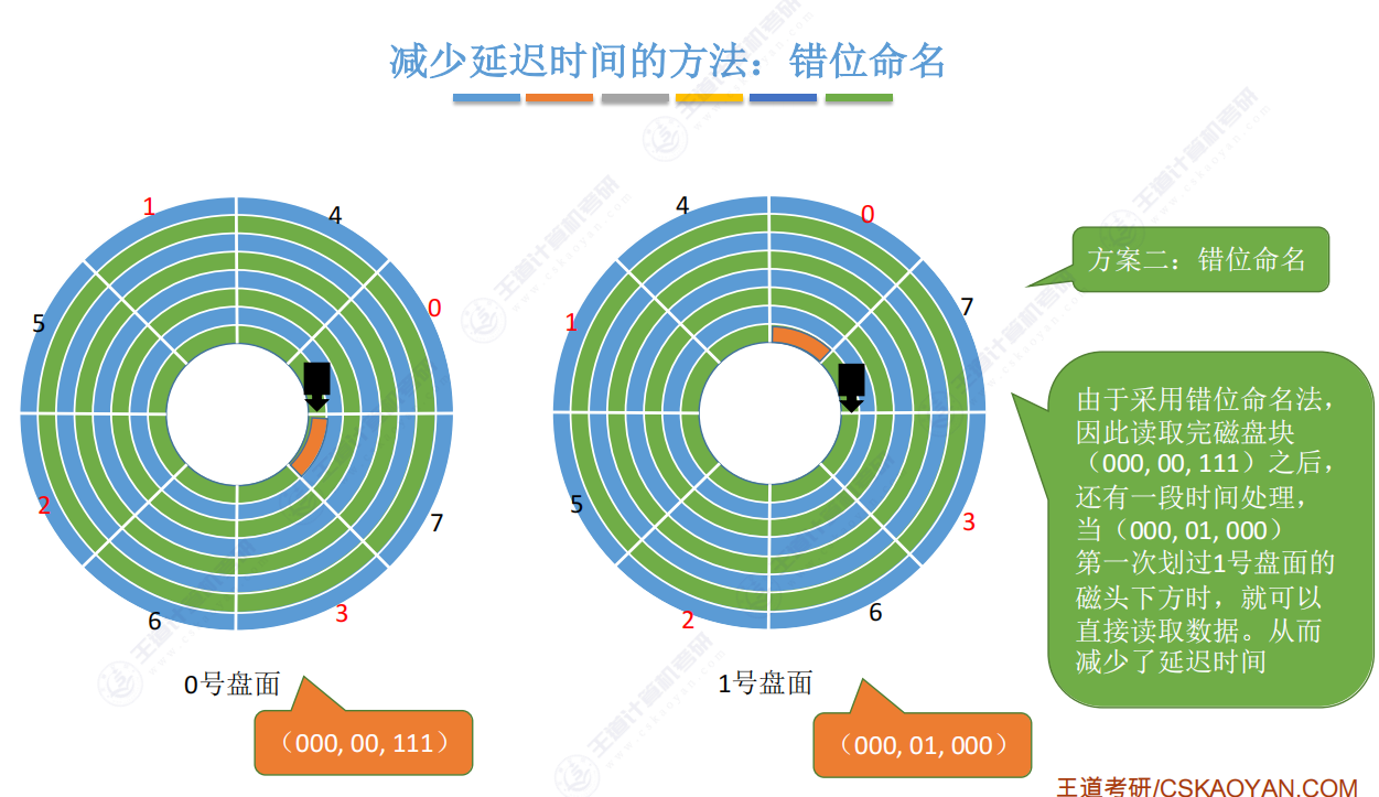 image-20250824105054568