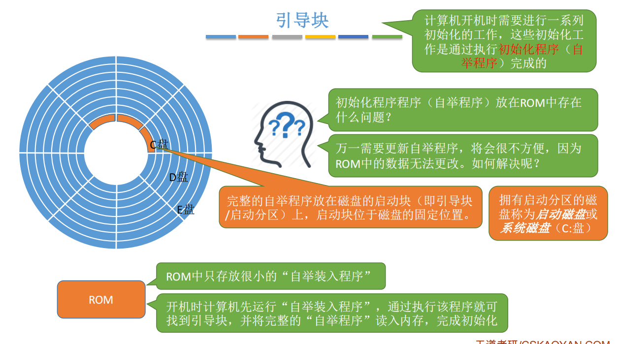 image-20250824120702939